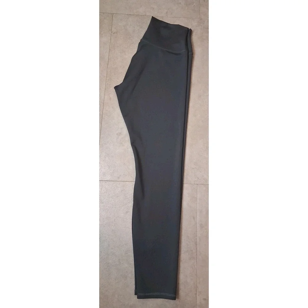 ALO Yoga alo leggings